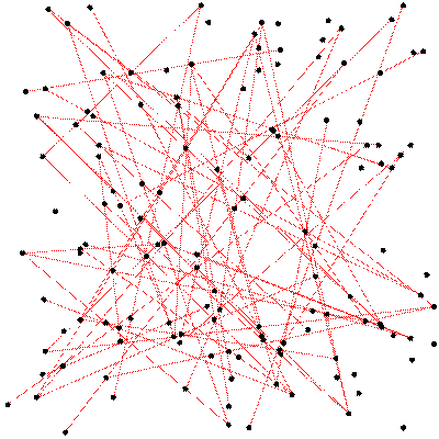 Datei:Ley lines.svg